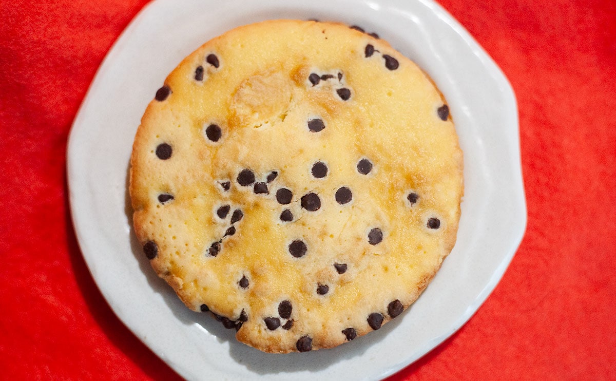 「美味しすぎ」「無心でぺろり」地味に人気の【セブン】170円新商品