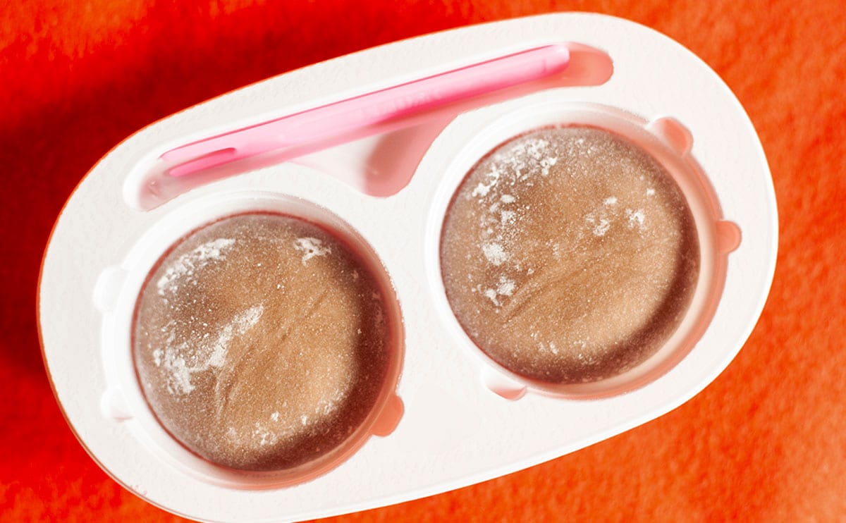 「安定の美味しさ」今年も超人気の『雪見だいふく』が帰ってきたぞ!