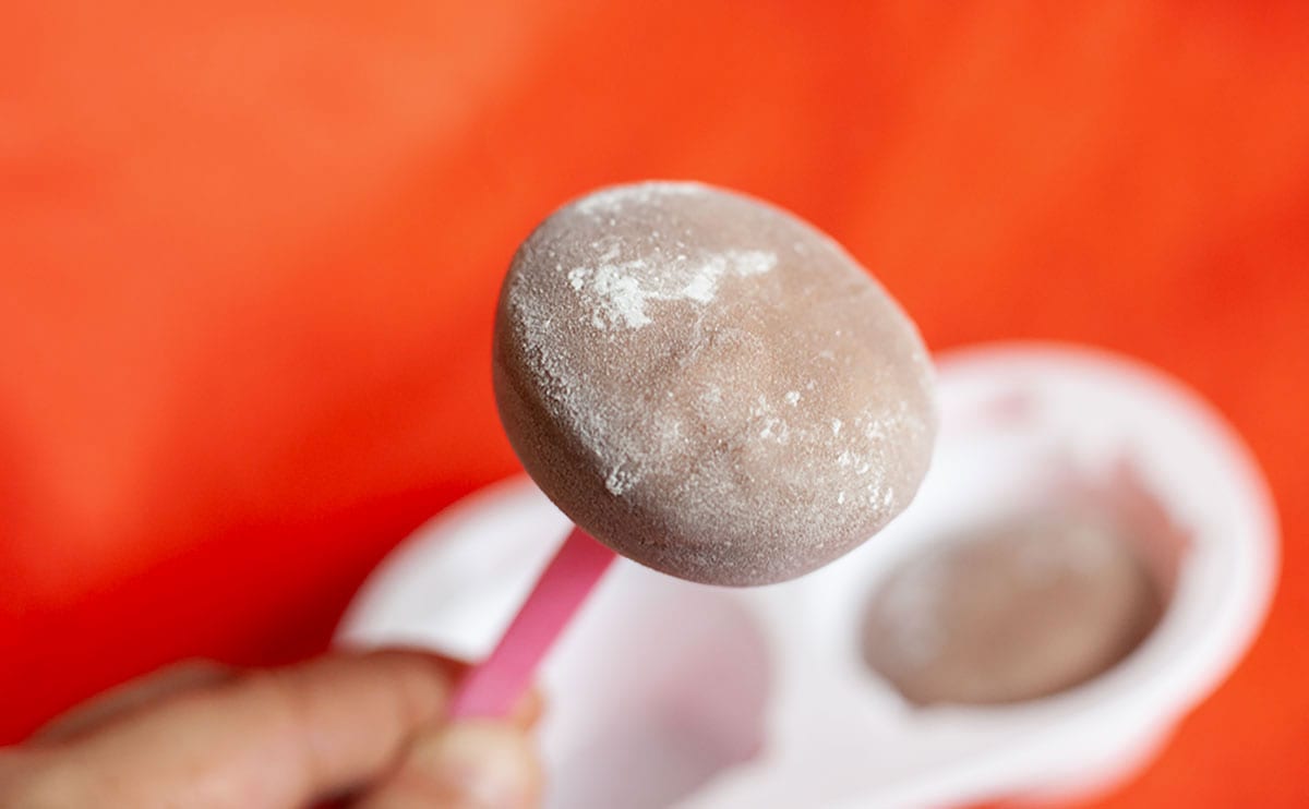 「安定の美味しさ」今年も超人気の『雪見だいふく』が帰ってきたぞ!