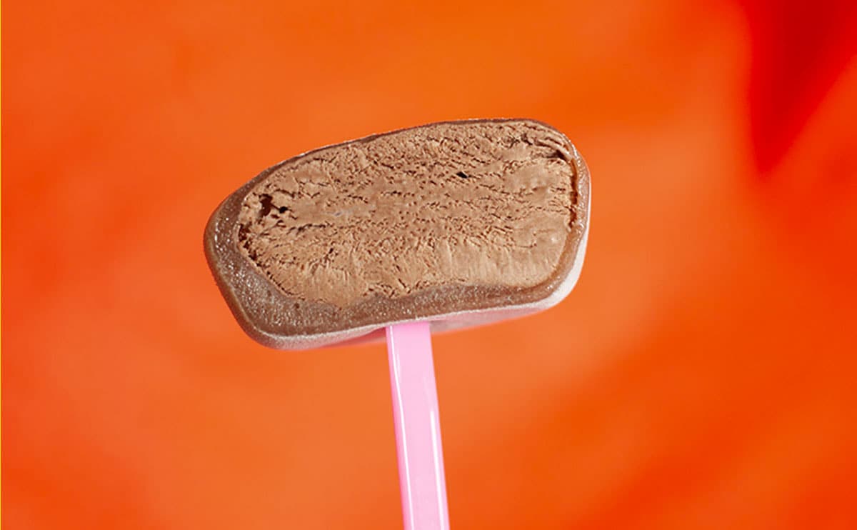 「安定の美味しさ」今年も超人気の『雪見だいふく』が帰ってきたぞ!