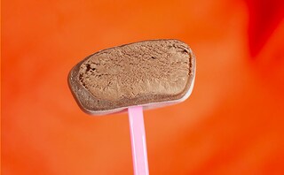 「安定の美味しさ」今年も超人気の『雪見だいふく』が帰ってきたぞ！