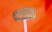 「安定の美味しさ」今年も超人気の『雪見だいふく』が帰ってきたぞ！