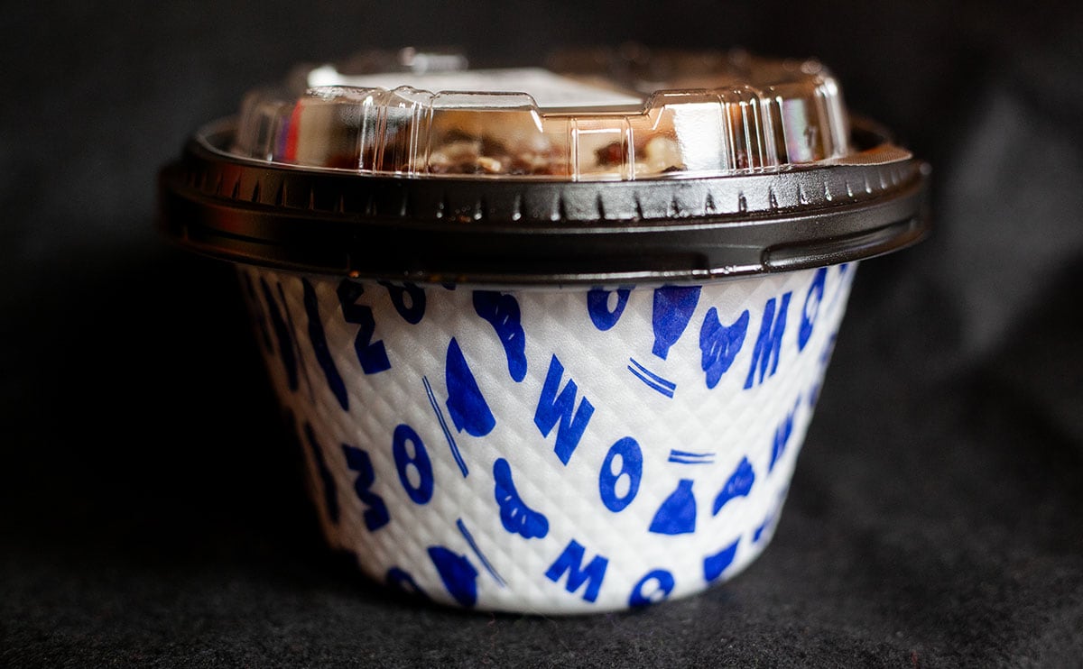 「ごはんが進む」「美味すぎ」ジャマイカの定番グルメを【松屋】が再現!