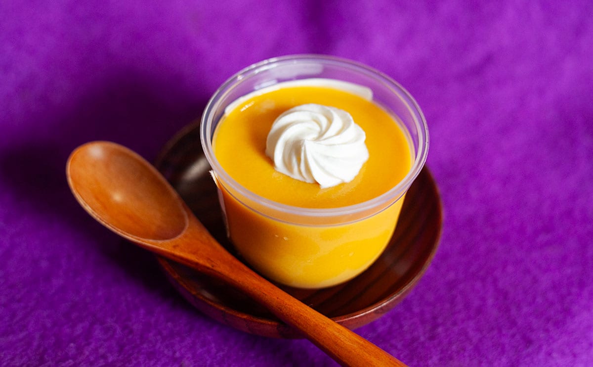 「全人類食え」「神すぎてワロタ」【セブン】の新商品、2025年の“No.1”かもしれない