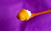 「全人類食え」「神すぎてワロタ」【セブン】の新商品、2025年の“No.1”かもしれない