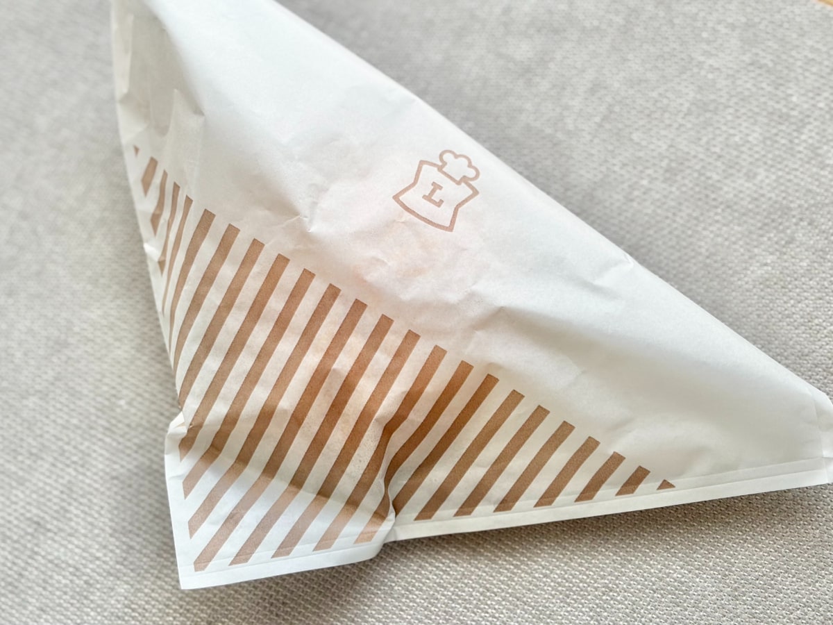 チーズがとろける定番のおいしさ!【ローソン】に中華まんの季節が到来