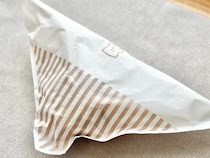 濃厚な味がとっても贅沢！【ローソン】1年ぶりに登場した中華まんって？