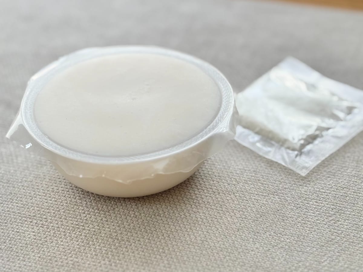 「なんだこれメッチャ美味い！」【ローソン限定】の“夏の味”を実食