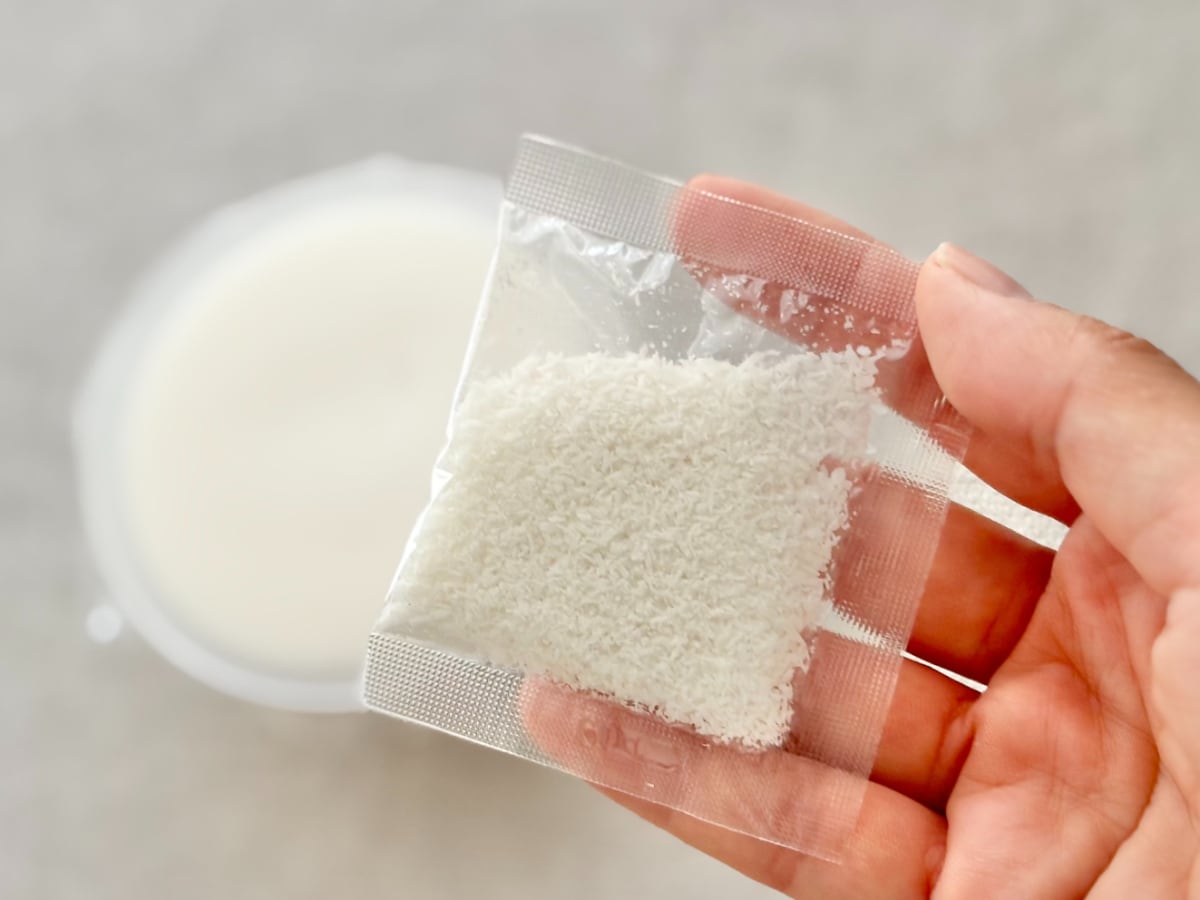 「なんだこれメッチャ美味い！」【ローソン限定】の“夏の味”を実食