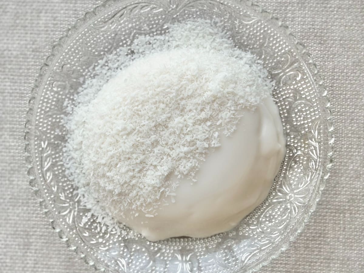 「なんだこれメッチャ美味い！」【ローソン限定】の“夏の味”を実食