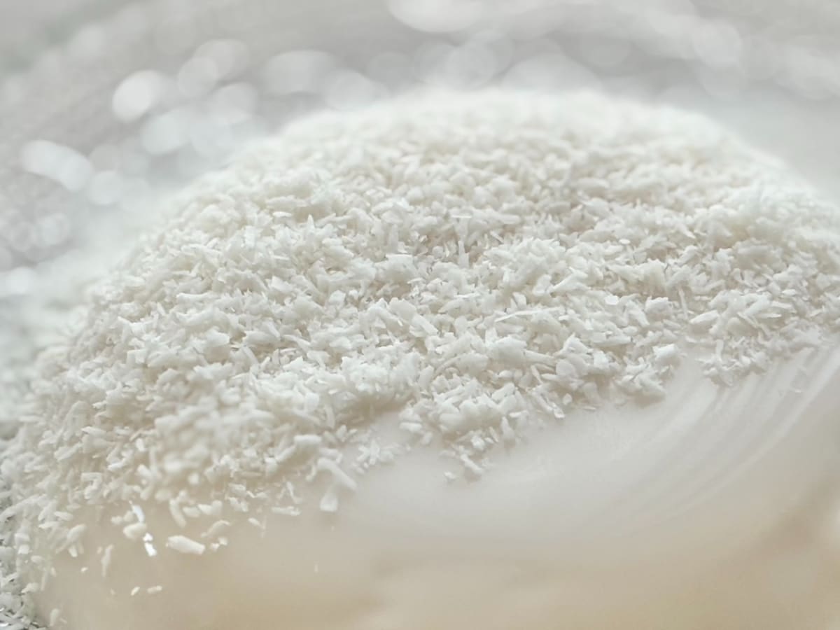 「なんだこれメッチャ美味い！」【ローソン限定】の“夏の味”を実食