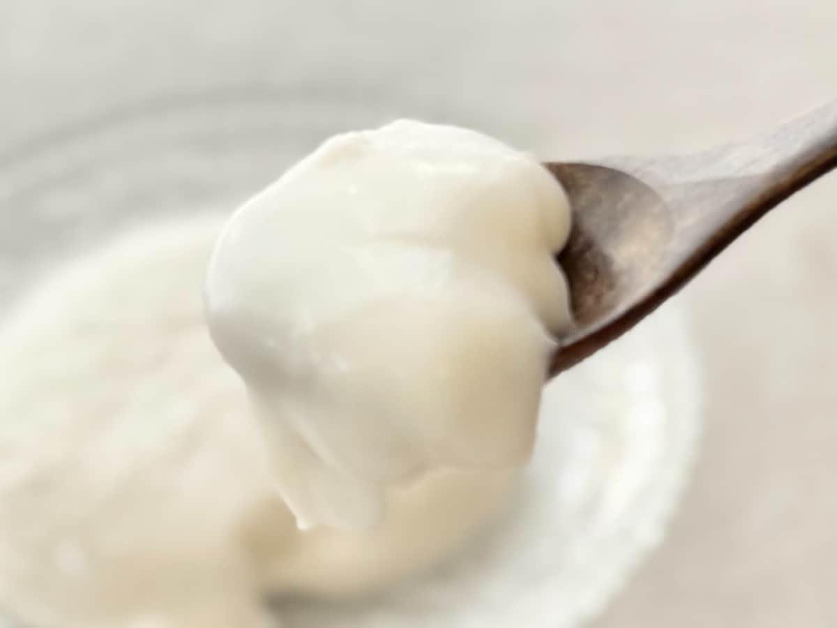 「なんだこれメッチャ美味い！」【ローソン限定】の“夏の味”を実食