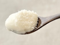 「なんだこれメッチャ美味い！」【ローソン限定】の“夏の味”を実食