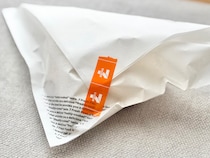 濃厚な甘みと口当たりが贅沢！【セブン】早くも登場した中華まんを実食