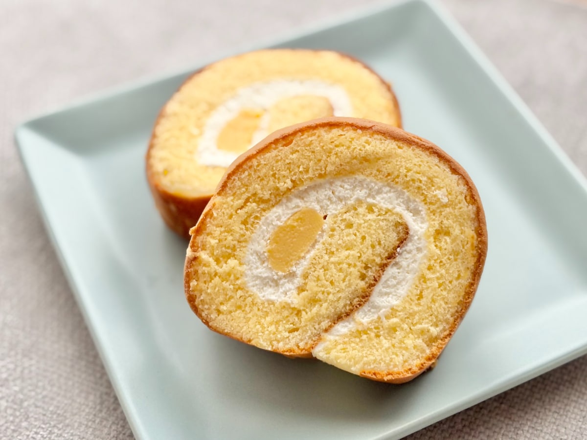 「毎日買うしかない」【ファミマ】有名シェフ監修の数量限定ケーキが話題