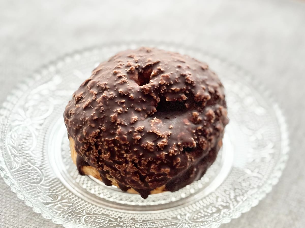 「すぐ買えなくなりそうな予感!!」【ファミマ限定】話題のアイスを実食