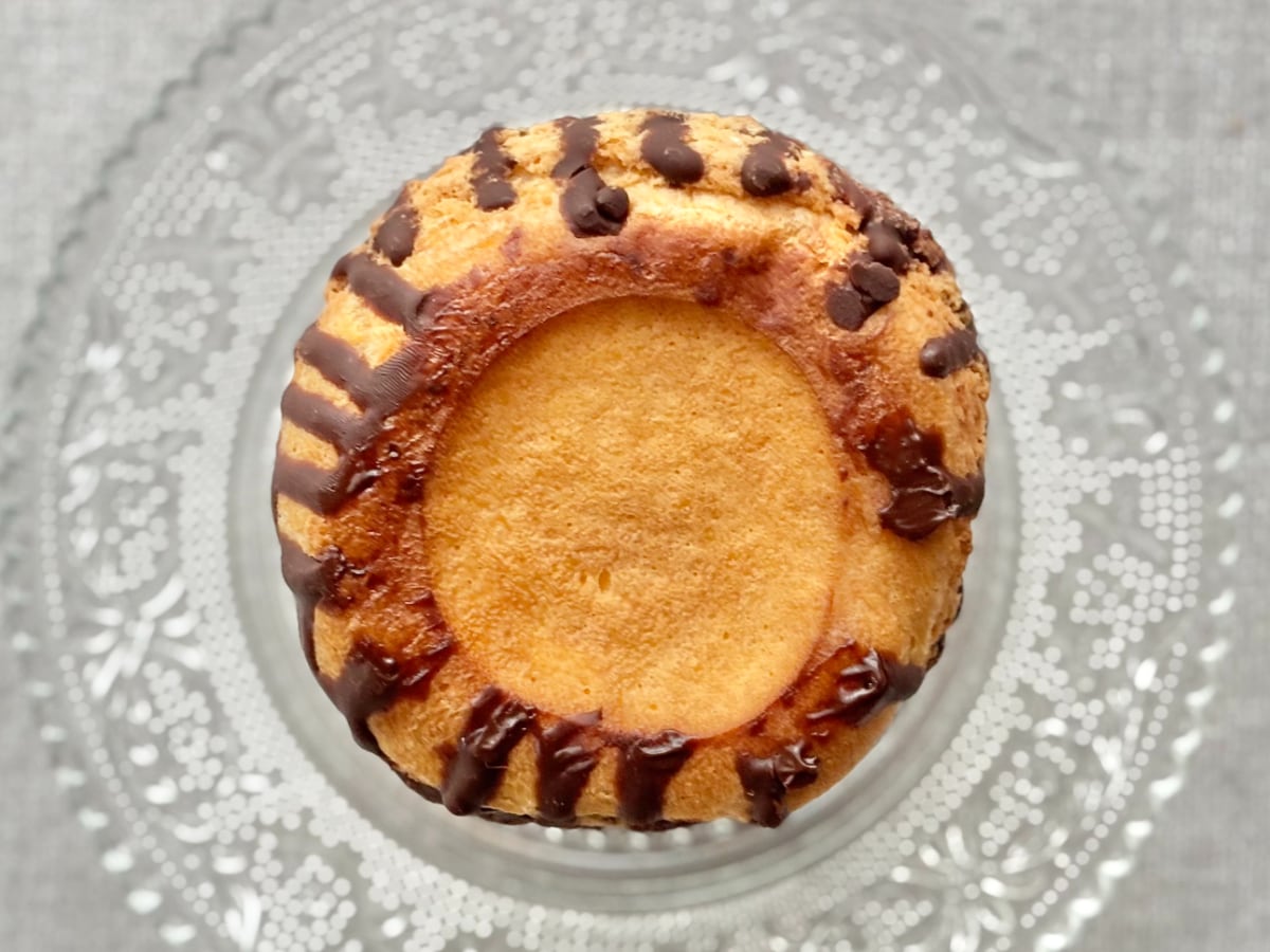 「すぐ買えなくなりそうな予感!!」【ファミマ限定】話題のアイスを実食