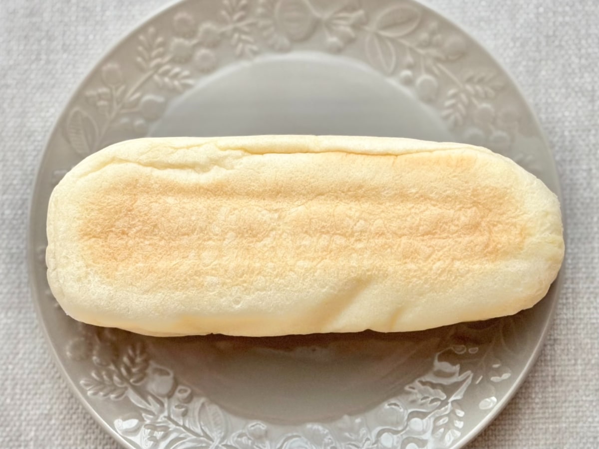 甘酸っぱさにハマる！【ファミマ】の人気パンに有名シェフ監修の新商品