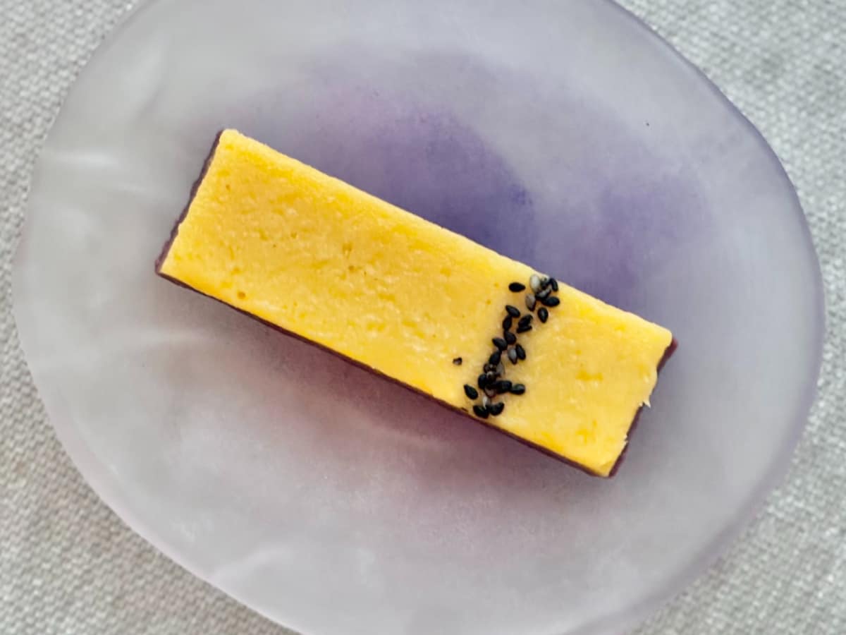 「毎日食べてる」「秋の救世主」【ファミマ限定】ミニでも美味な新商品