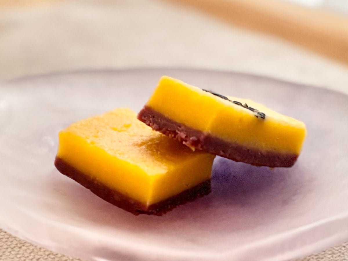 「毎日食べてる」「秋の救世主」【ファミマ限定】ミニでも美味な新商品