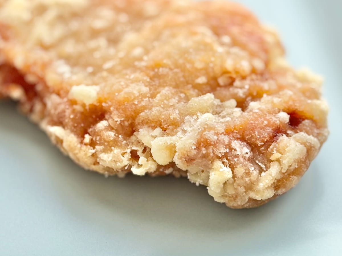 「コンビニチキンの中で1位」「うますぎてビビる」【ファミマ】の限定品