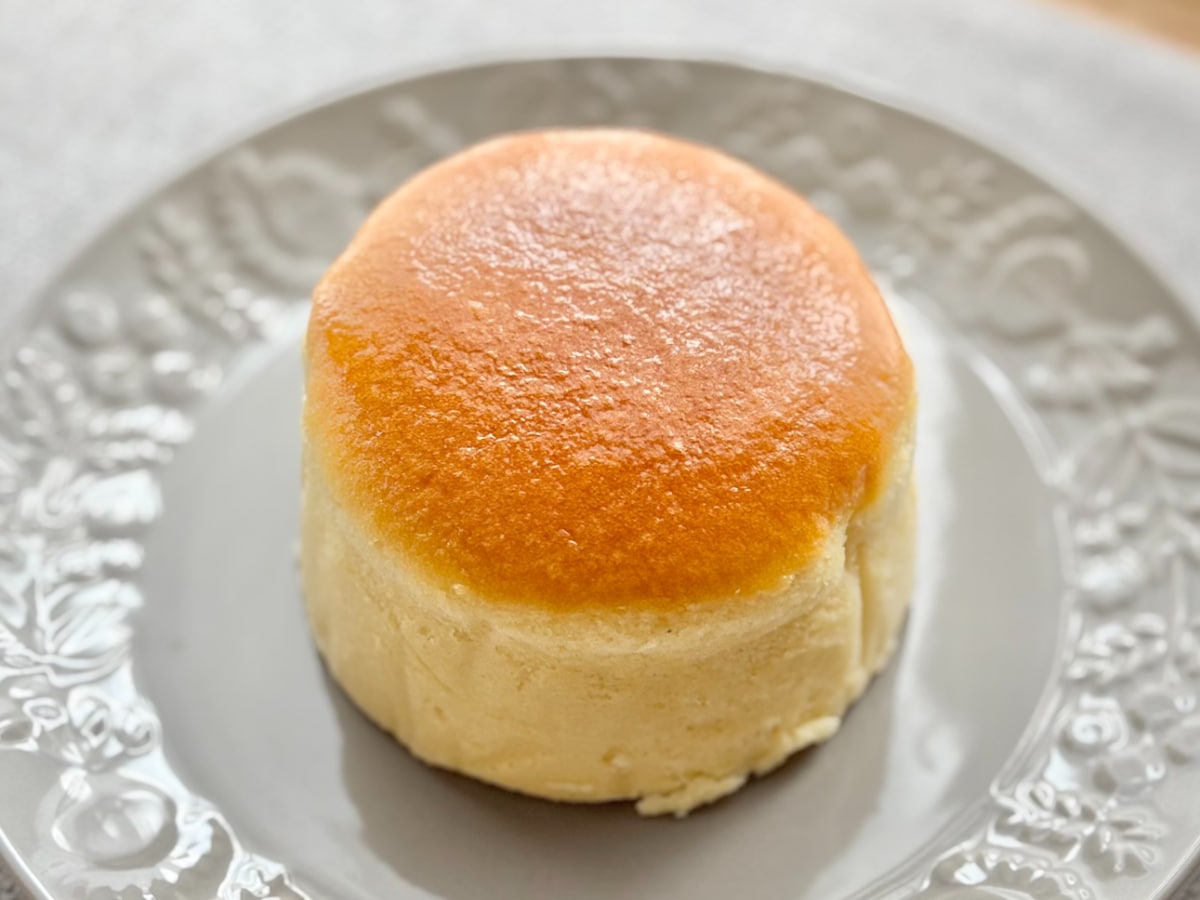 1人で完食できる?【セブン】新商品はおいしいけど「胸やけえぐい」!?