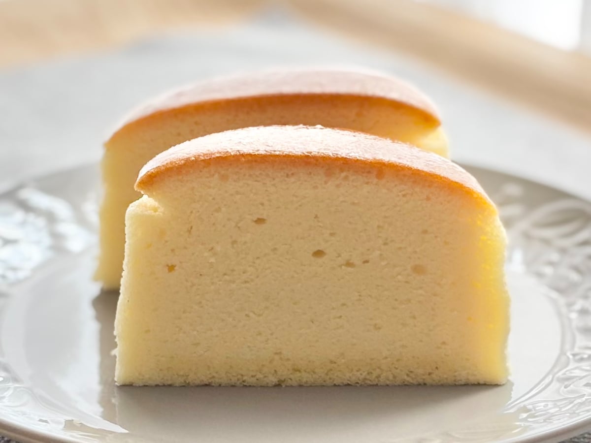 1人で完食できる?【セブン】新商品はおいしいけど「胸やけえぐい」!?