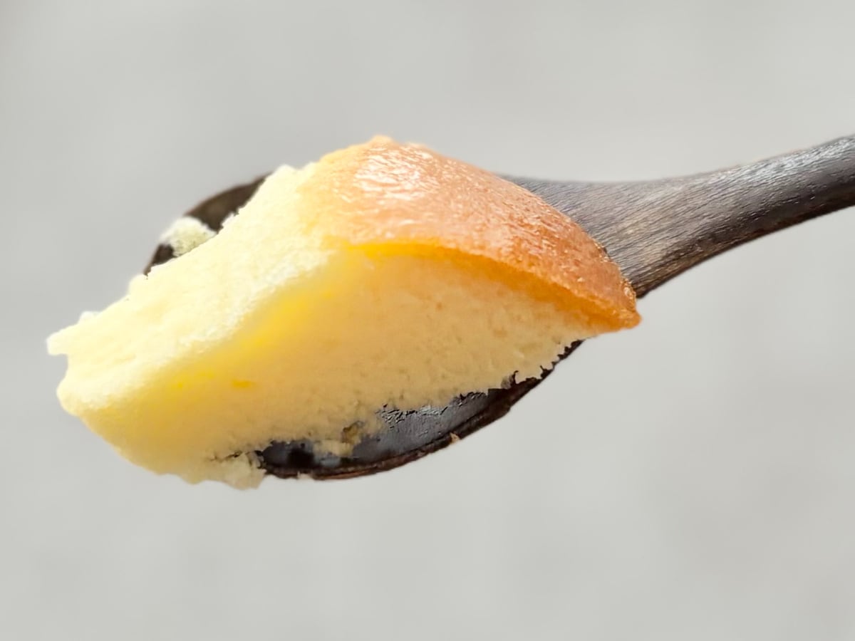 1人で完食できる?【セブン】新商品はおいしいけど「胸やけえぐい」!?