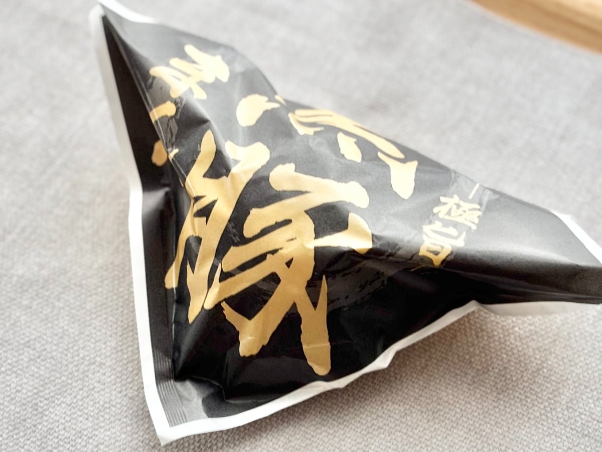 旨辛具合がたまらん！【ファミマ】数量限定の新作中華まんがリピート確定