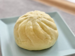 旨辛具合がたまらん！【ファミマ】数量限定の新作中華まんがリピート確定