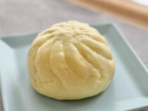 旨辛具合がたまらん！【ファミマ】数量限定の新作中華まんがリピート確定