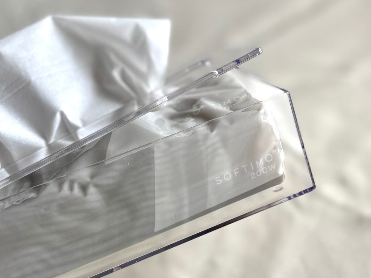 100均のティッシュケースおすすめ8選【セリア・ダイソー・キャンドゥ】