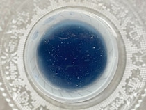 「見た目もネーミングもオシャレ」【ファミマ限定】プリンが話題に！