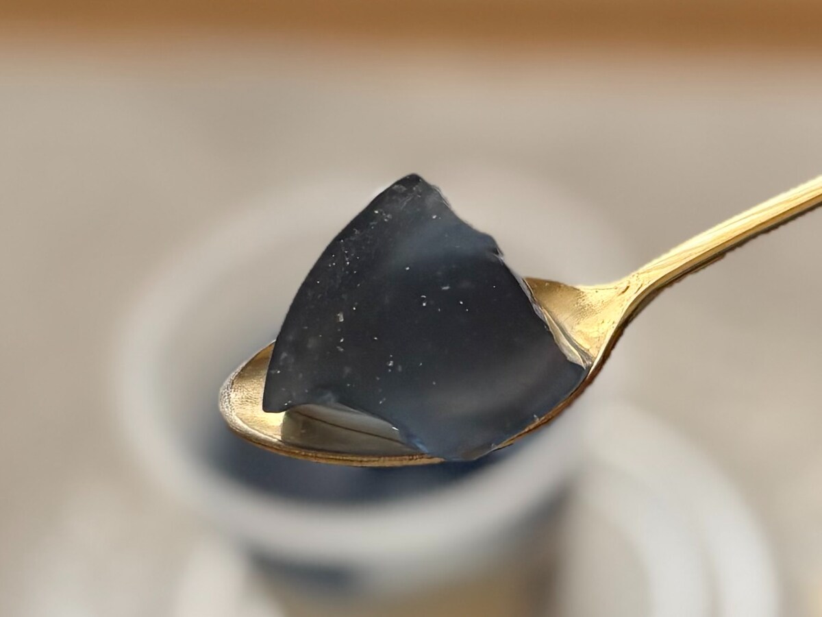 「見た目もネーミングもオシャレ」【ファミマ限定】プリンが話題に!