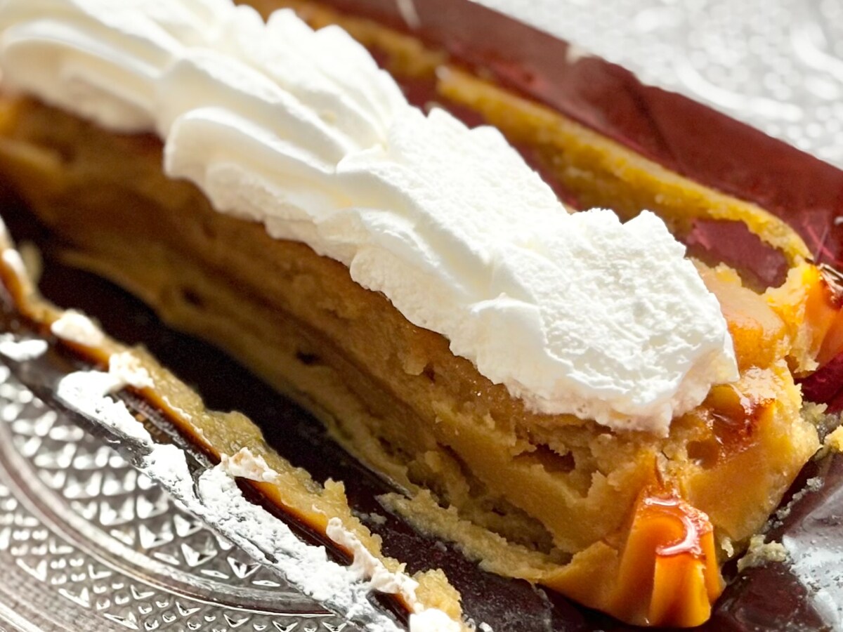 「クオリティえげつない」「有り得んうまい」【ファミマ】の新作スイーツ