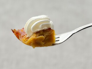 「クオリティえげつない」「有り得んうまい」【ファミマ】の新作スイーツ