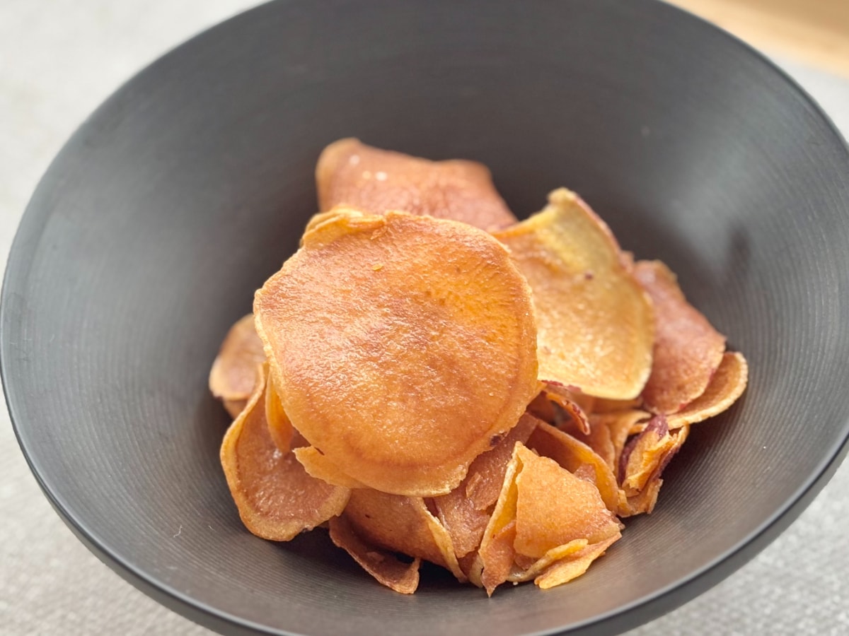 懐かしい味にほっこり♡【ファミマ】秋ならではの数量限定品がおいしい