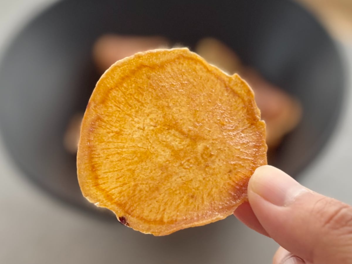 懐かしい味にほっこり♡【ファミマ】秋ならではの数量限定品がおいしい