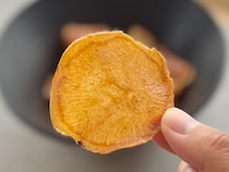 懐かしい味にほっこり♡【ファミマ】秋ならではの数量限定品がおいしい