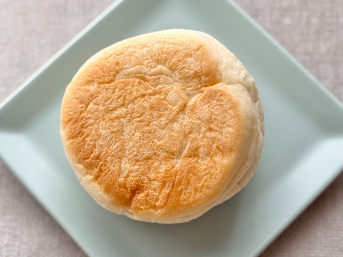 コクのあるミルクの甘みが美味♡【ファミマ】の人気パンに新作が登場