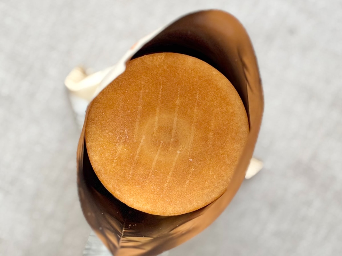 カリもち食感が美味！【ファミマ】冷凍庫に常備しておきたい和風おやつ