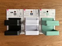 ダイソーでマグネット傘立てを買ってみた！売り場や他の活用法も紹介