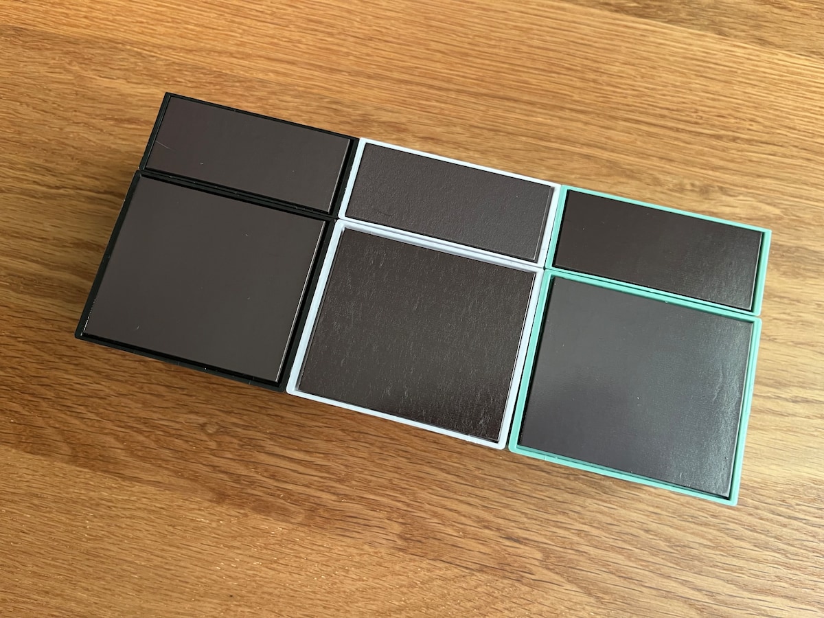 「傘たて(マグネットタイプ)」