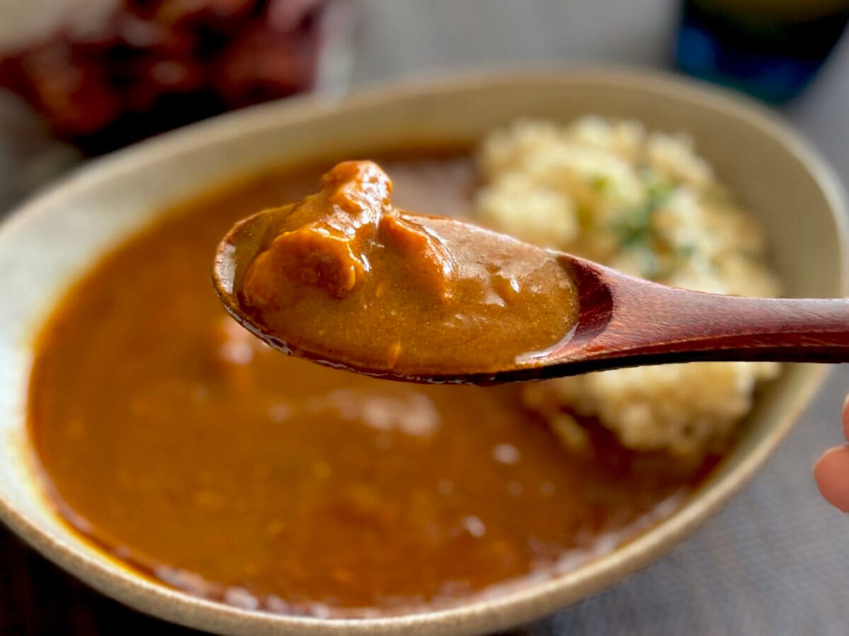 【無印良品】カレーランキング!投票で選ばれたTOP5を実食レビュー!