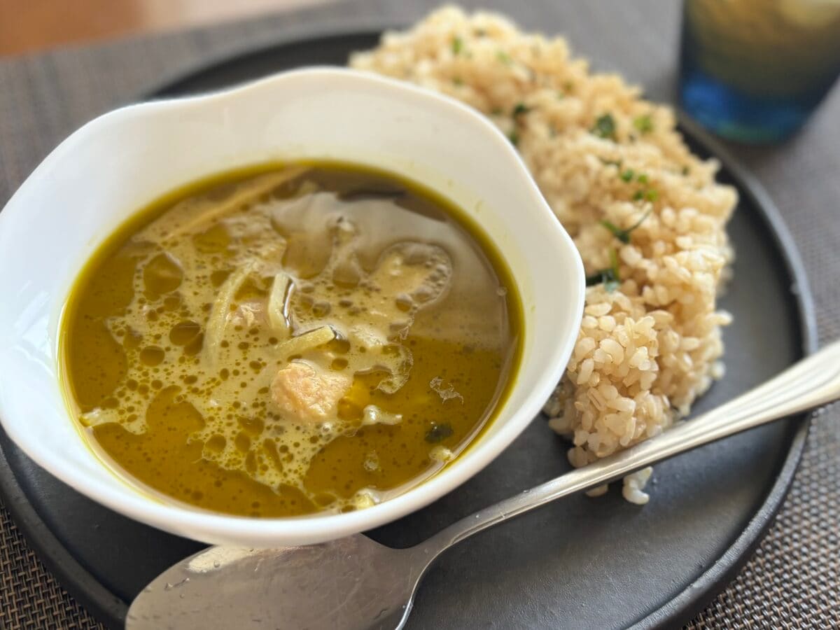 【無印良品】カレーランキング!投票で選ばれたTOP5を実食レビュー!