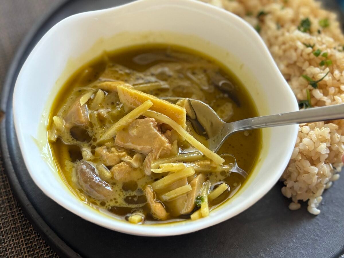 【無印良品】カレーランキング!投票で選ばれたTOP5を実食レビュー!