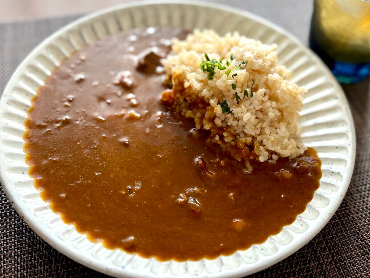【無印良品】カレーランキング!投票で選ばれたTOP5を実食レビュー!