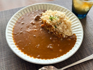 【無印良品】カレーランキング！投票で選ばれたTOP5を実食レビュー！