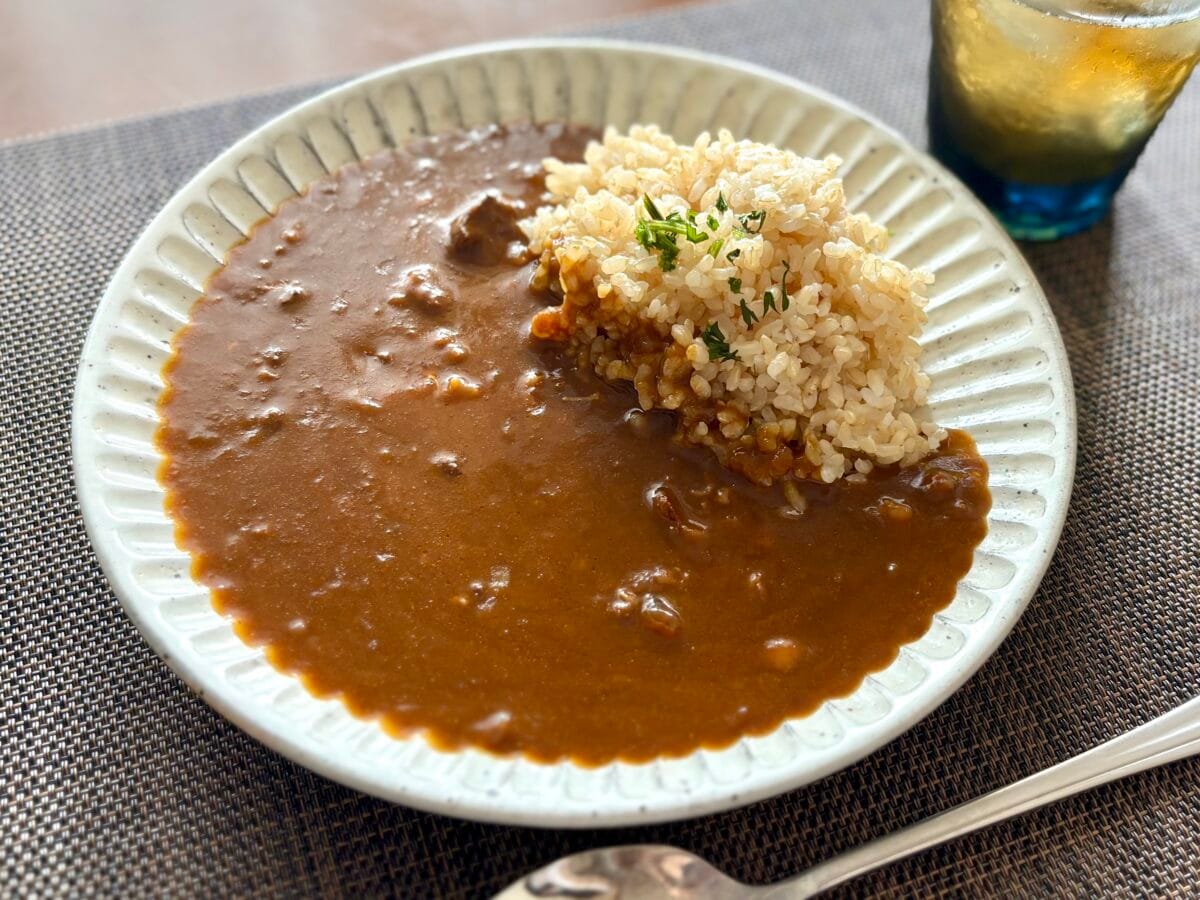 【無印良品】カレーランキング!投票で選ばれたTOP5を実食レビュー!