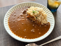 【無印良品】カレーランキング！投票で選ばれたTOP5を実食レビュー！